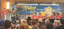 PINBALL FALLOUT! - Photo 2