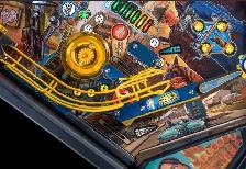 PINBALL FALLOUT! - Photo 4