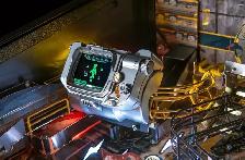 PINBALL FALLOUT! - Photo 7