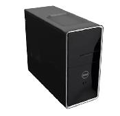 Dell Inspiron 3847 Desktop Computer For Sale