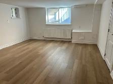 $1,500 – Renovated 1-Bedroom | Bloor West Village, Jane Subway - Photo 2