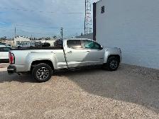 2016 Canyon SLE All Terrain Long Box - Photo 2