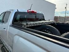 2016 Canyon SLE All Terrain Long Box - Photo 3