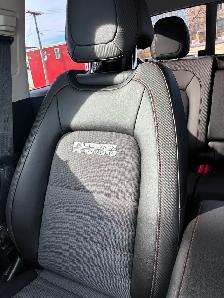 2016 Canyon SLE All Terrain Long Box - Photo 7