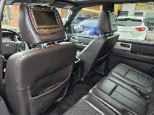 2014 Ford Expedition Limited - Photo 12