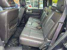 2014 Ford Expedition Limited - Photo 13