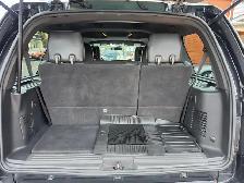 2014 Ford Expedition Limited - Photo 14