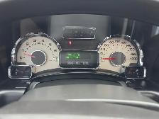 2014 Ford Expedition Limited - Photo 15