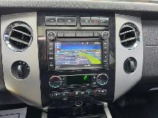 2014 Ford Expedition Limited - Photo 16