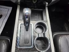 2014 Ford Expedition Limited - Photo 17