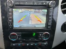 2014 Ford Expedition Limited - Photo 18