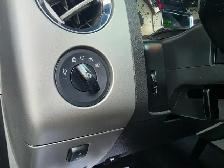 2014 Ford Expedition Limited - Photo 20