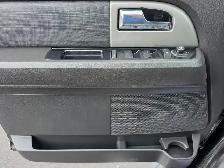 2014 Ford Expedition Limited - Photo 21