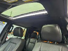 2014 Ford Expedition Limited - Photo 22