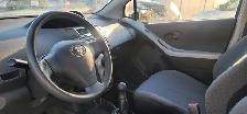 2010 Toyota Yaris A/C GARANTIE 1 ANS - Photo 3
