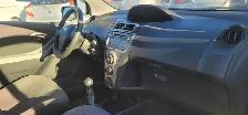 2010 Toyota Yaris A/C GARANTIE 1 ANS - Photo 4