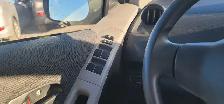 2010 Toyota Yaris A/C GARANTIE 1 ANS - Photo 5