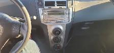 2010 Toyota Yaris A/C GARANTIE 1 ANS - Photo 6