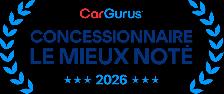 2010 Toyota Yaris A/C GARANTIE 1 ANS - Photo 9