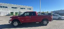 Ford f-150 - Photo 2