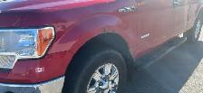 Ford f-150 - Photo 3
