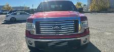 Ford f-150 - Photo 4