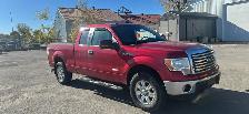 Ford f-150 - Photo 5