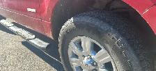 Ford f-150 - Photo 6