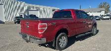 Ford f-150 - Photo 7