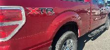 Ford f-150 - Photo 8