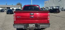 Ford f-150 - Photo 9