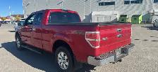 Ford f-150 - Photo 10