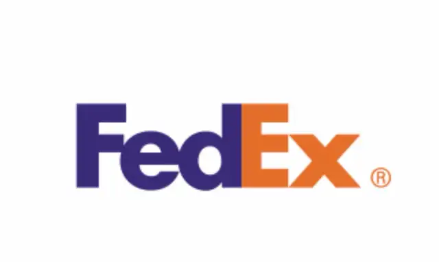 HIRING FEDEX AZ WINNIPEG TEAM