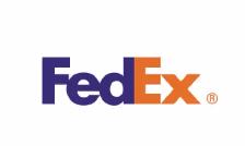 HIRING FEDEX AZ WINNIPEG TEAM