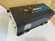 Renogy 2000w Inverter Charger Pure Sine Wave New Old Stock - Photo 2