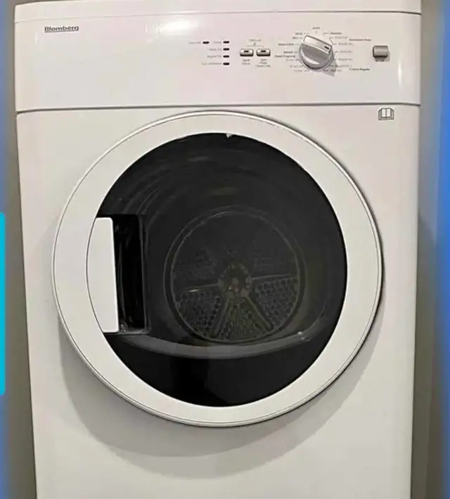 APPLIANCE REPAIR SERVICE AND INSTALLATION
