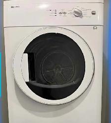 APPLIANCE REPAIR SERVICE AND INSTALLATION