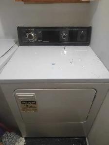 APPLIANCE REPAIR SERVICE AND INSTALLATION - Photo 2