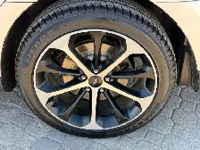 2015 Ford Taurus SEL AWD FULLY LOADED - Photo 7