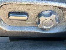 2015 Ford Taurus SEL AWD FULLY LOADED - Photo 9