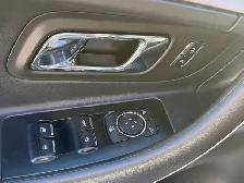 2015 Ford Taurus SEL AWD FULLY LOADED - Photo 10