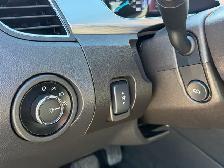 2015 Ford Taurus SEL AWD FULLY LOADED - Photo 11