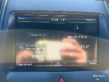 2015 Ford Taurus SEL AWD FULLY LOADED - Photo 17