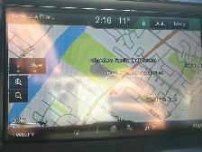 2015 Ford Taurus SEL AWD FULLY LOADED - Photo 18