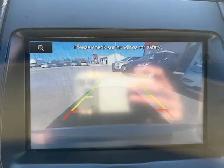 2015 Ford Taurus SEL AWD FULLY LOADED - Photo 19