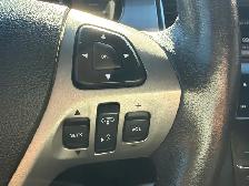 2015 Ford Taurus SEL AWD FULLY LOADED - Photo 20