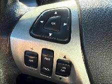 2015 Ford Taurus SEL AWD FULLY LOADED - Photo 21