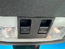 2015 Ford Taurus SEL AWD FULLY LOADED - Photo 22