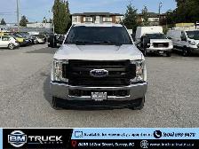 2019 Ford F-250 Super Duty Crew Cab / 6'9' Box / 4x4 - Photo 3