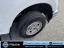 2019 Ford F-250 Super Duty Crew Cab / 6'9' Box / 4x4 - Photo 10